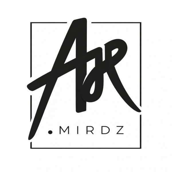 ase.mirdz
