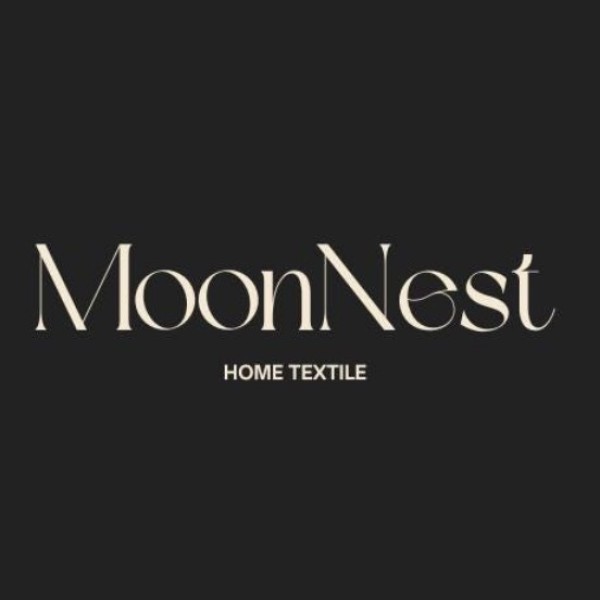MoonnestShop