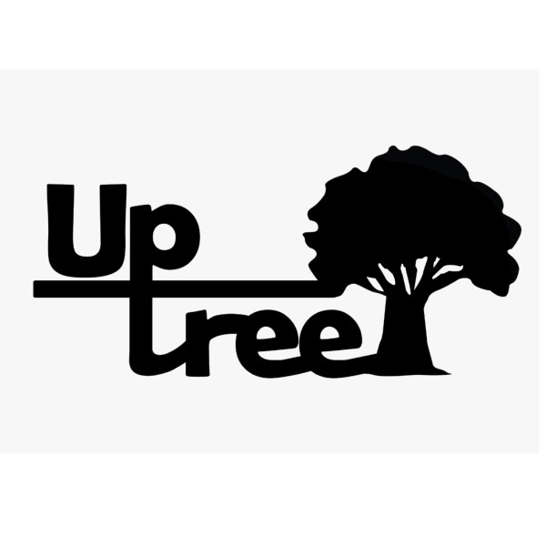 UpTree