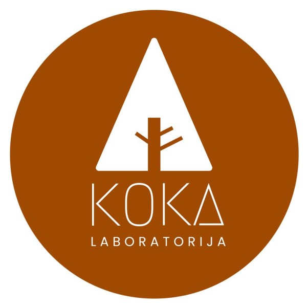 Koka Laboratorija