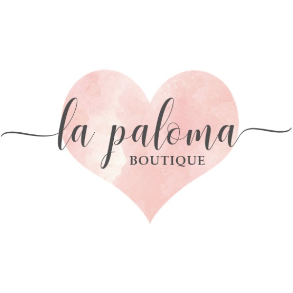 La Paloma Boutique