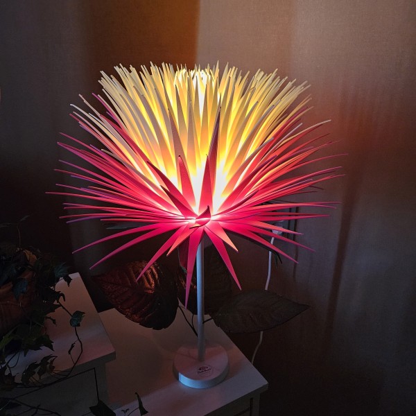 Naktslampiņa "SPOCIŅŠ"