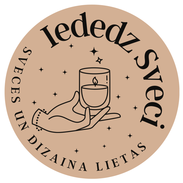 IEDEDZ SVECI