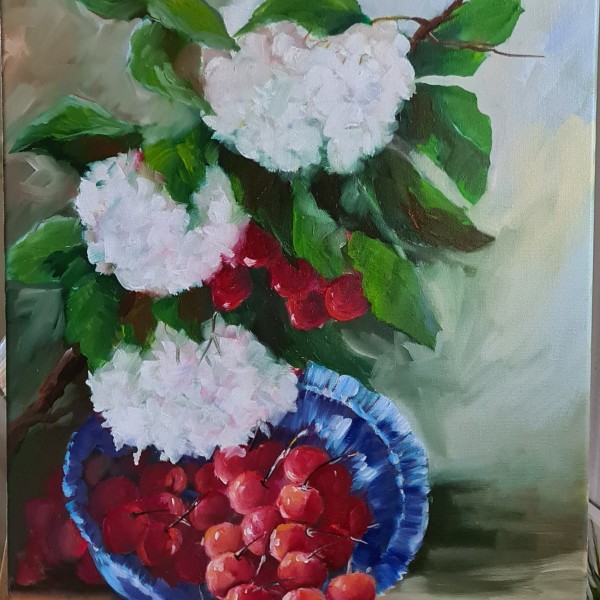 Ziedi