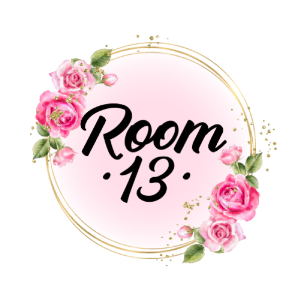 Room13