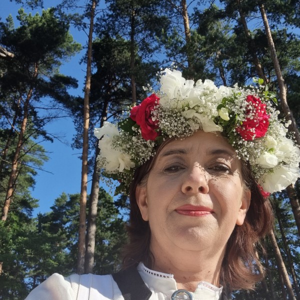 Sarmīte