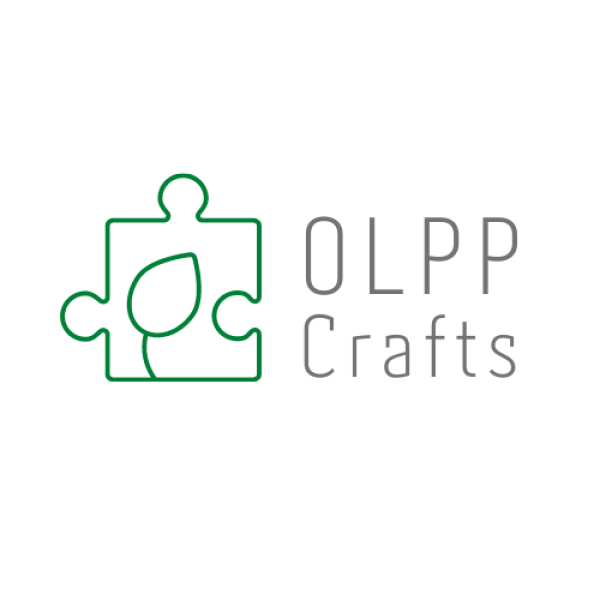 Olpp Crafts