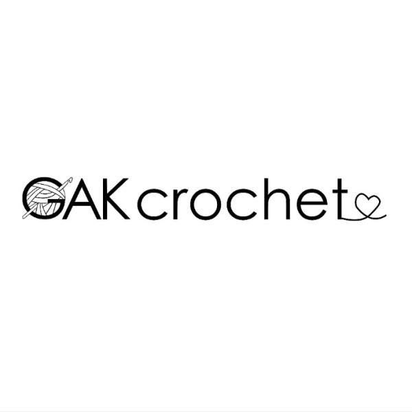 GAKcrochet