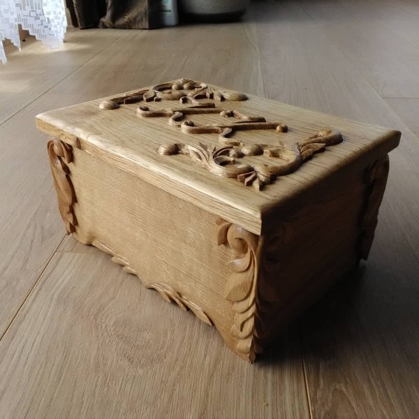 Lādīte