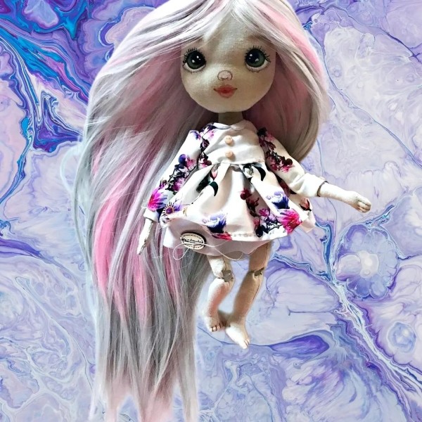 pol.lydolls