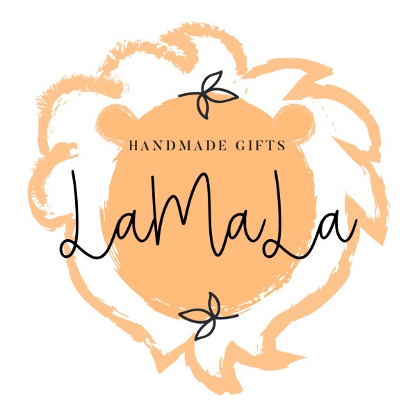 Lamala Handmade