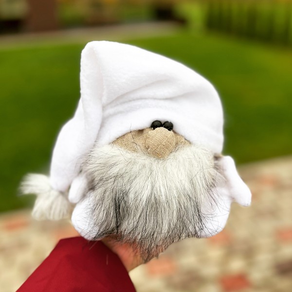 Rūķupappa
