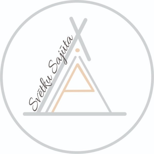 Svētku Sajūtas