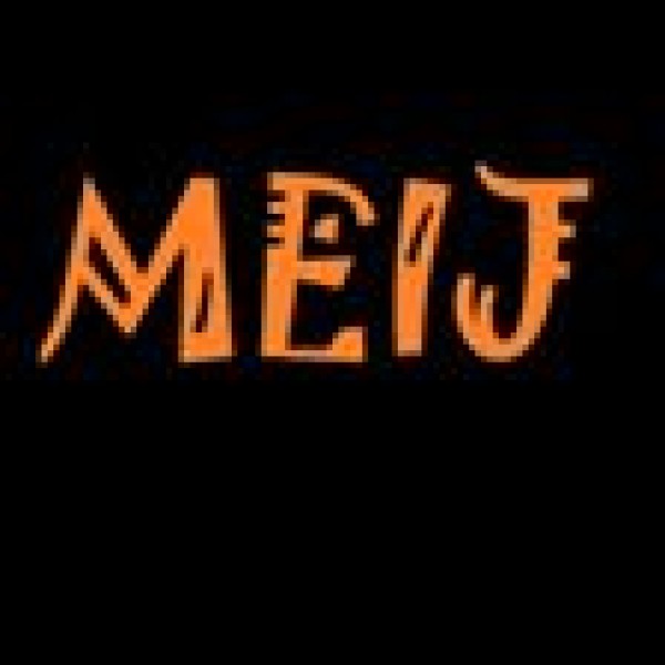 MEIJ