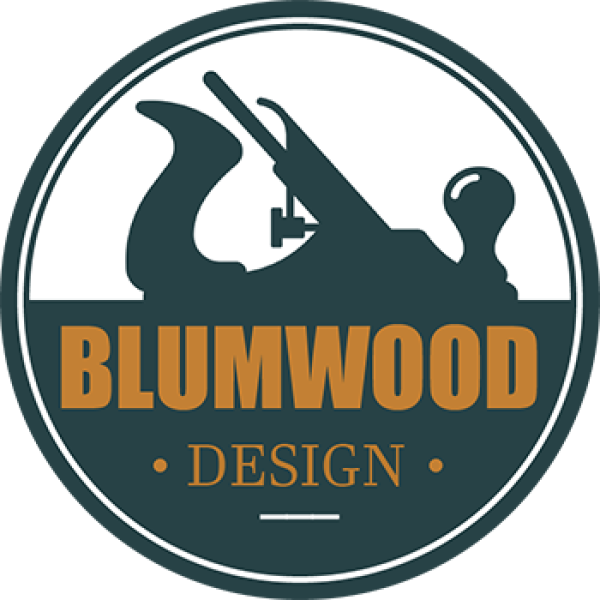 Blumwood Design