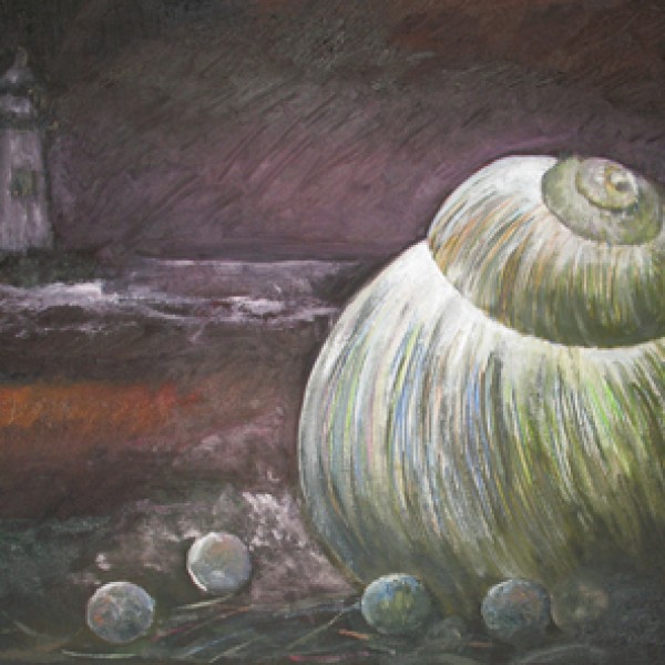 Bāka
