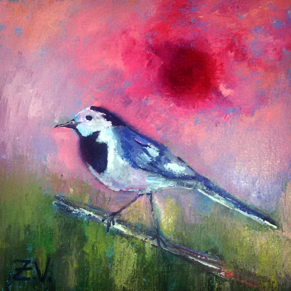 Cielaviņa