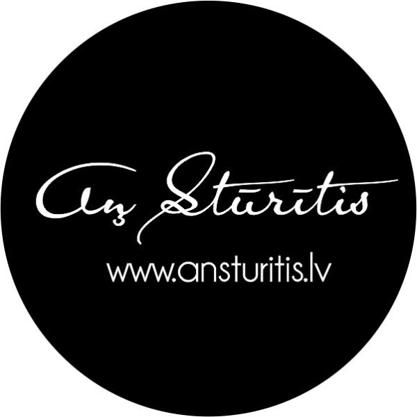 Aņ Stūrītis