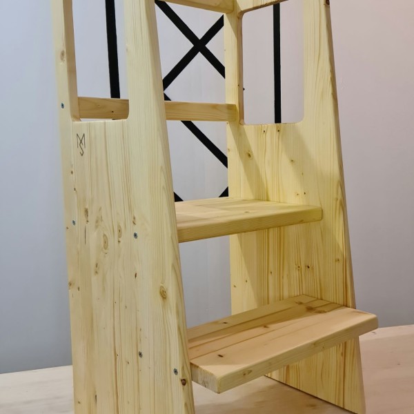 MASĪVKOKA KĀPSLĪTIS