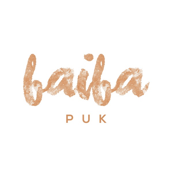 BAIBA PUK