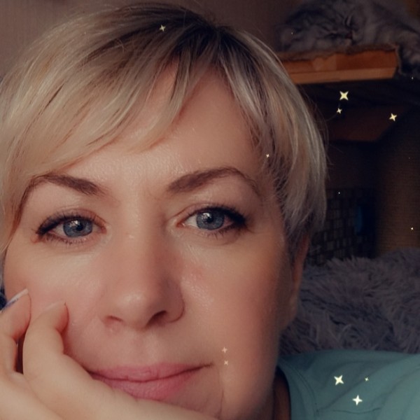 Natālija Ķīvīte