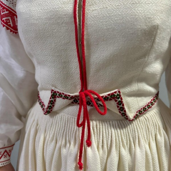 Abrenes Brunči