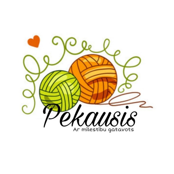 Pekausis