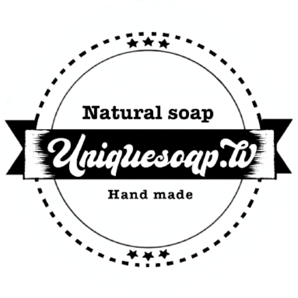 Uniquesoap.lv