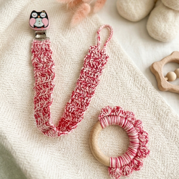 Knupīša turētājs un graužamais