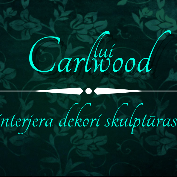 LuiCarlwood