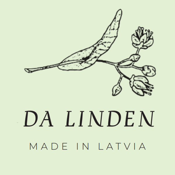 DA LINDEN
