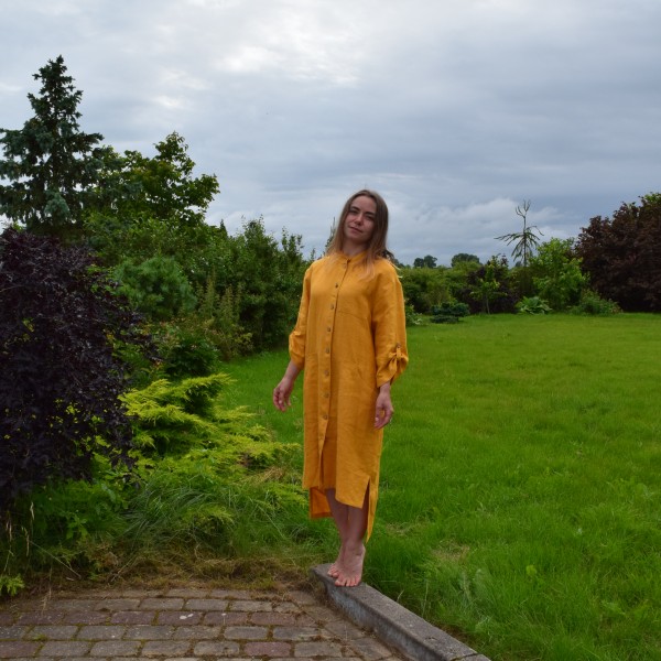 100% Lina kreklkleita
