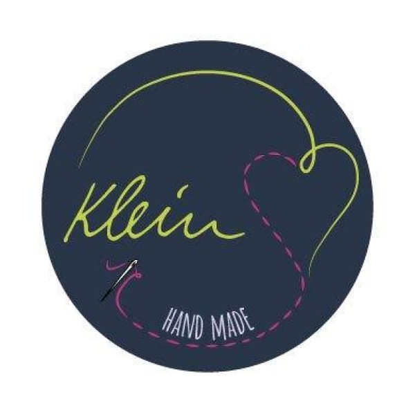 Klein HandMade