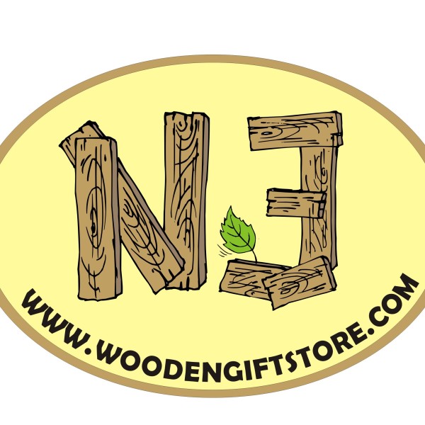 Woodengiftstore