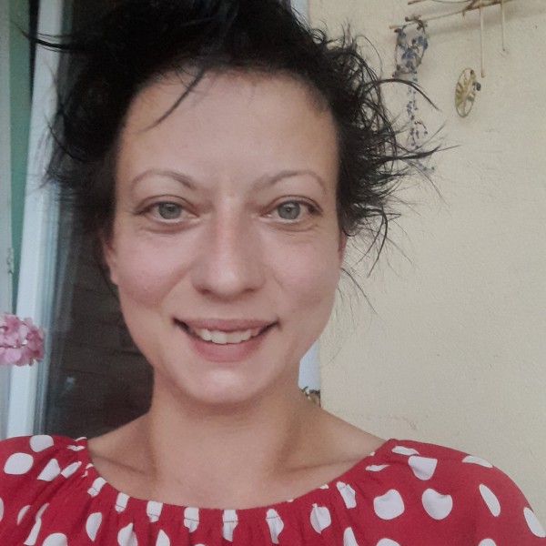 Ingūna Kumsāre