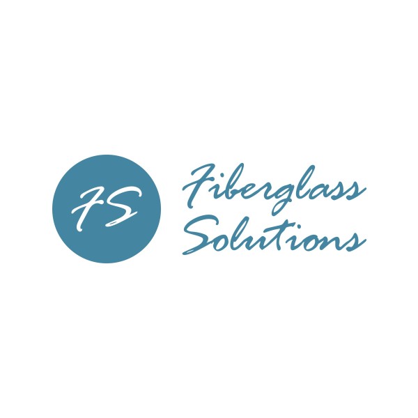 SIA FIBERGLASS SOLUTIONS