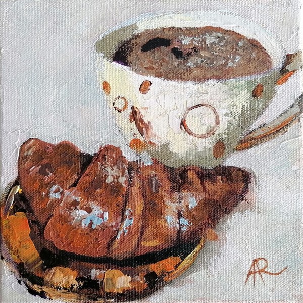 Meistardarbs.lv GLEZNU izlase 2