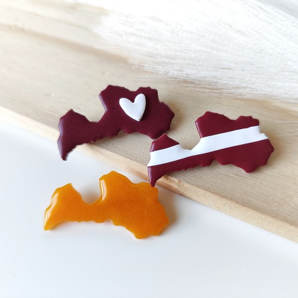 Meistardrabs.lv Latvijas VALSTS SVĒTKU izlase