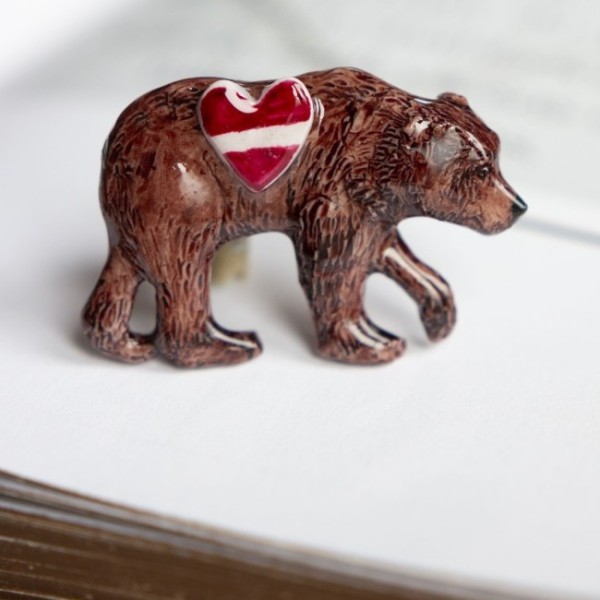 Meistardrabs.lv Latvijas VALSTS SVĒTKU izlase 2