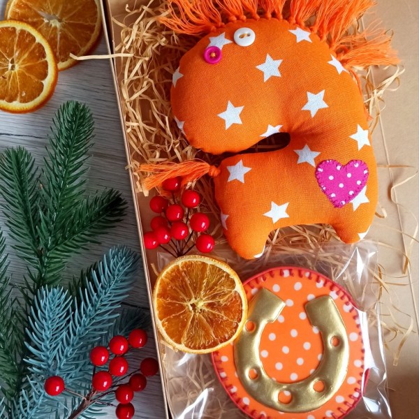 Meistardarbs.lv izlase ZIEMASSVĒTKI 2