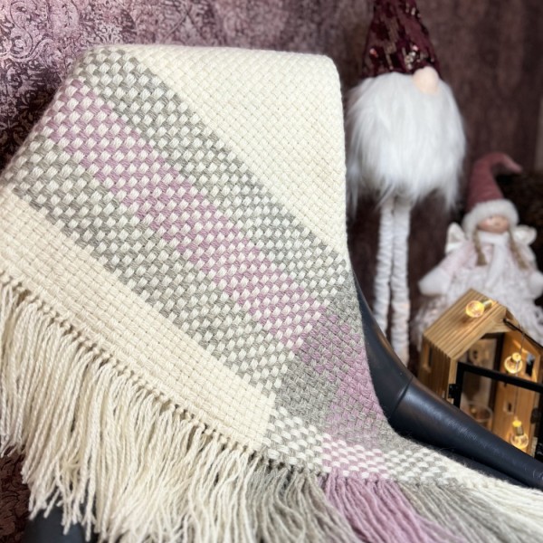 Meistardarbs.LV ZIEMAS izlase