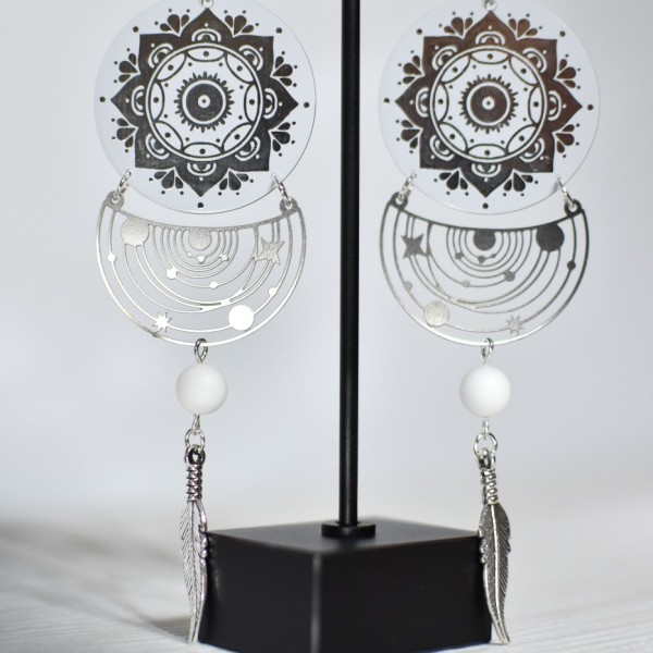 Meistardarbs.LV ZIEMAS izlase 2