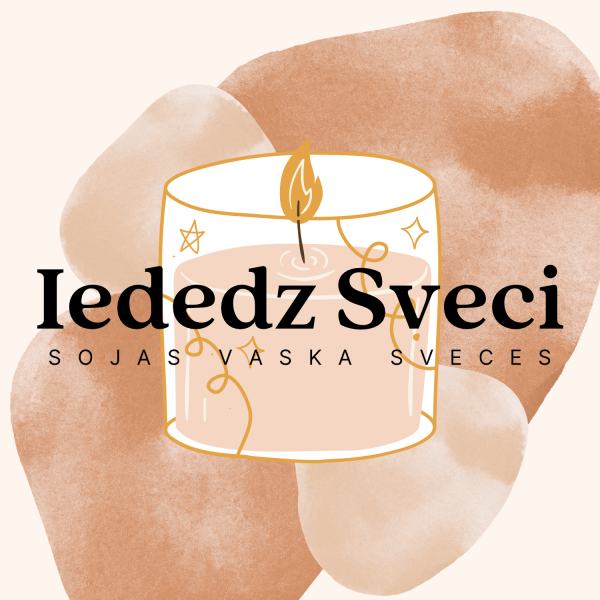 Iededz Sveci