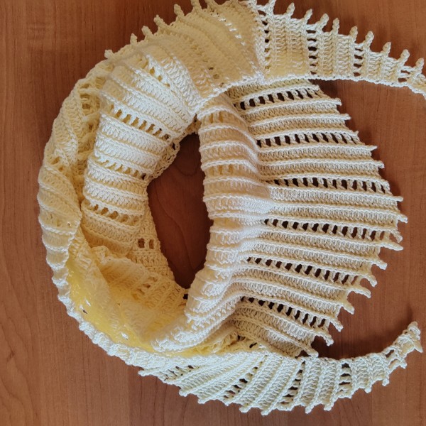 Šallīte-baktuss