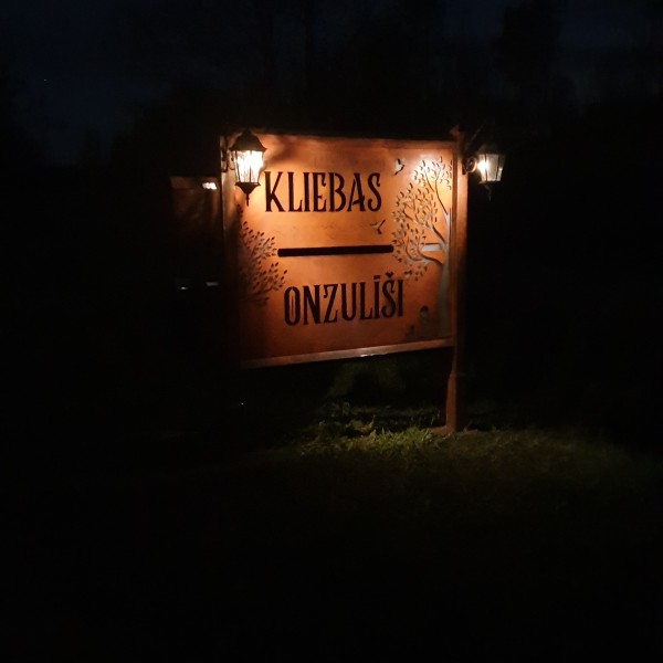 M jas Nosaukums Dekorat vie Kalumi Meistardarbs lv