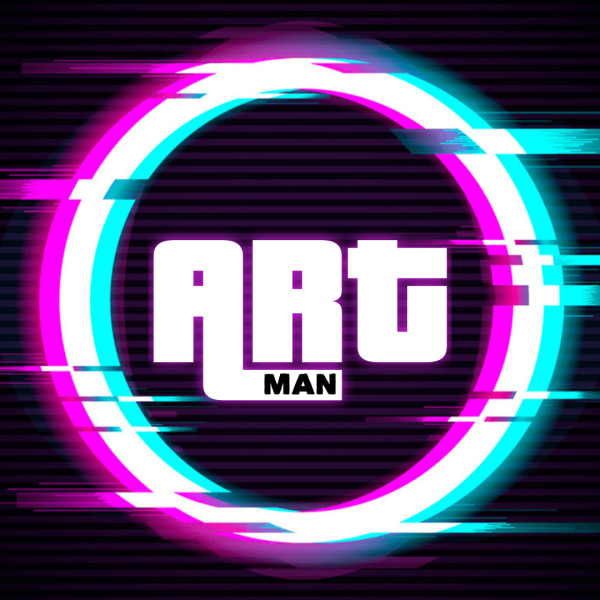 ArtMan