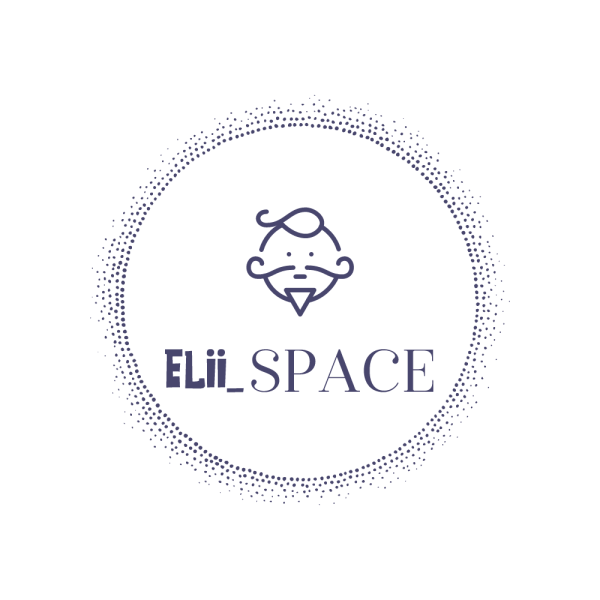 Elii_SPACE