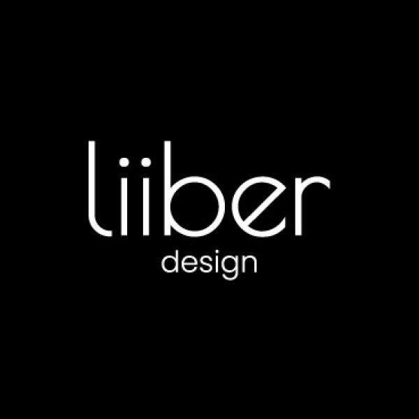 Liiber