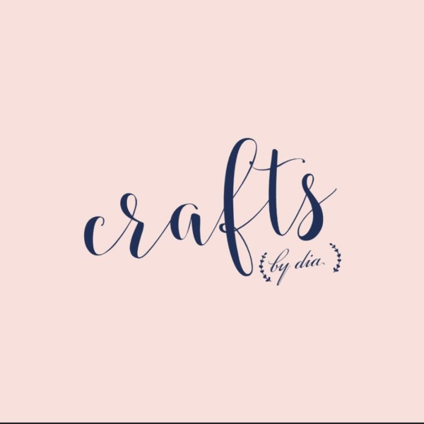 Crafts_by_dia