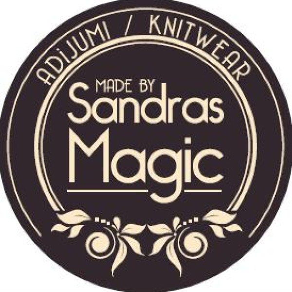 www.sandrasmagic.com